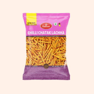 Chilli Chatak lachha