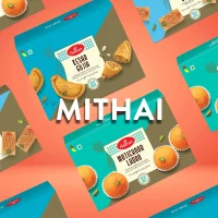 MITHAI_1