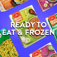 READY-TO-EAT-_-FROZEN_1
